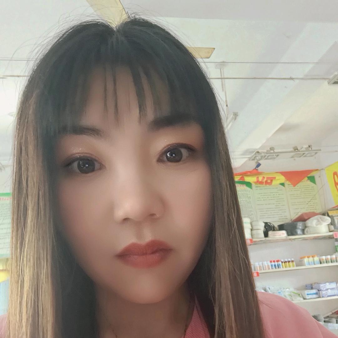 你是我得小可爱
