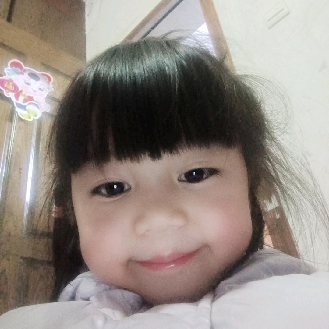 用户火焱7171406397719头像