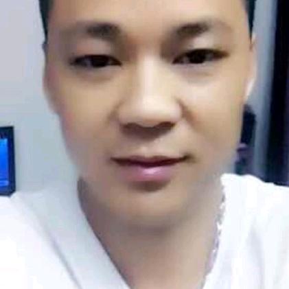 长生不老888