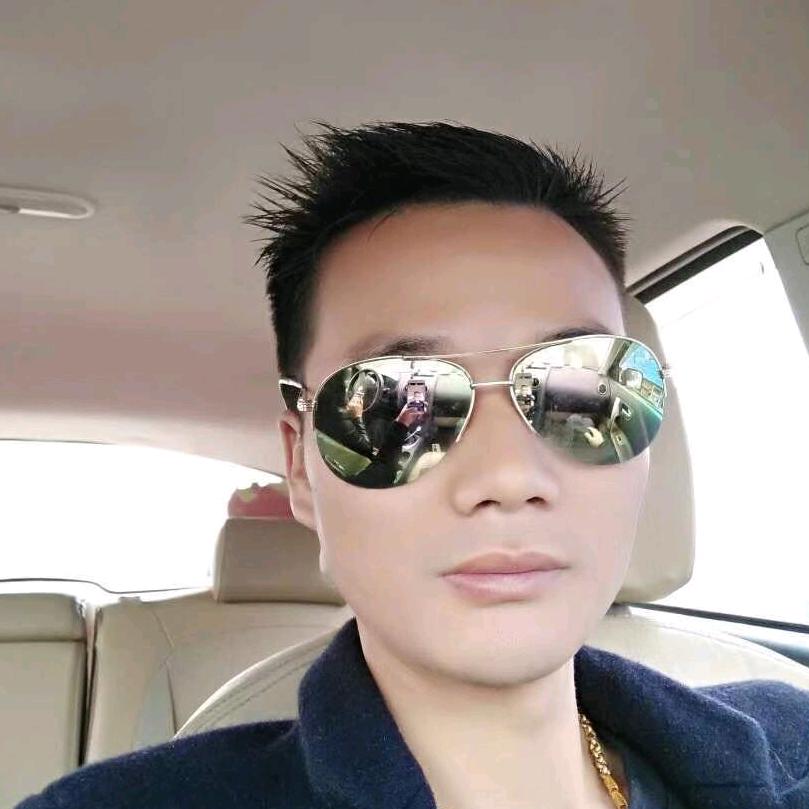 攸县腾飞汽车销售店