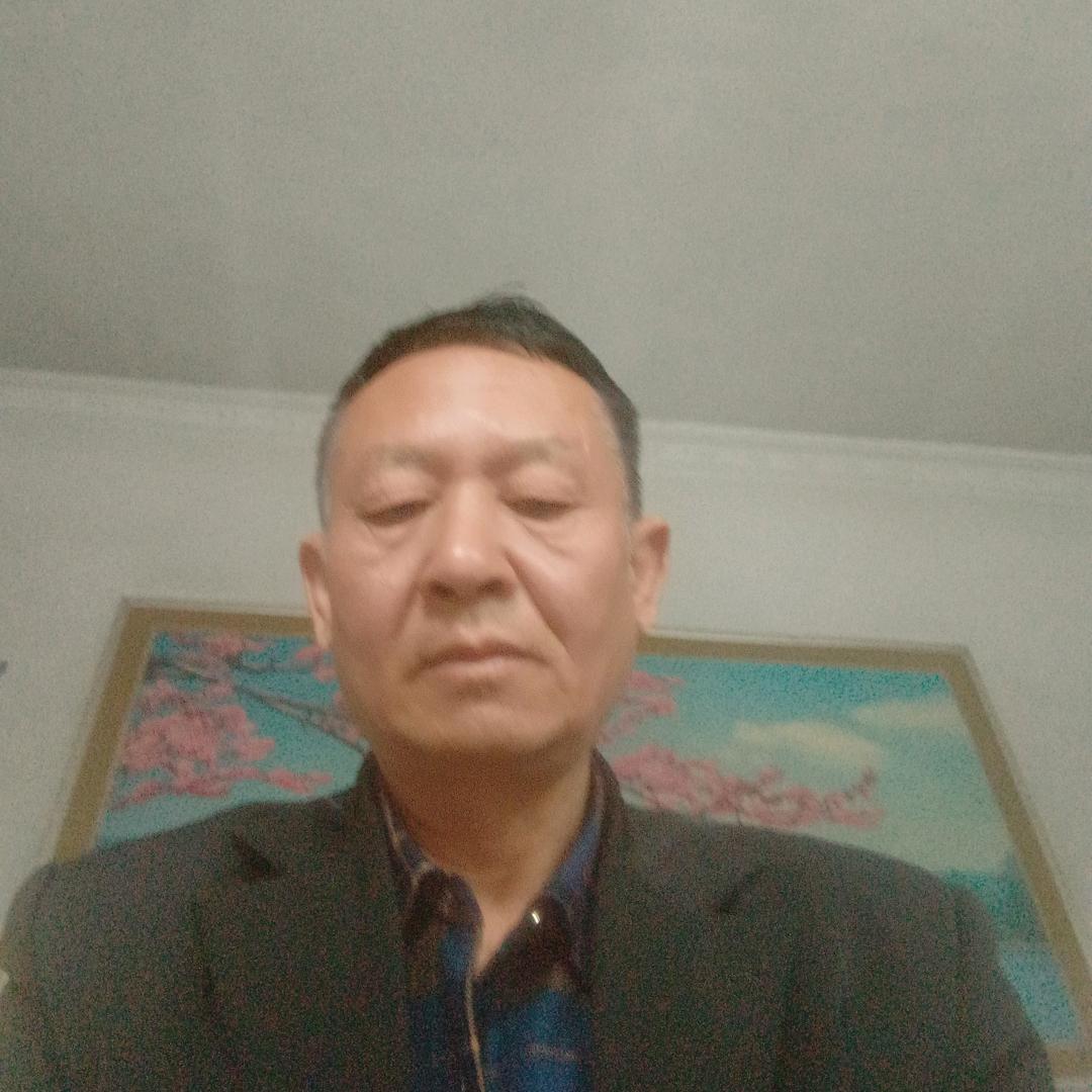 786760417开心快乐每一天