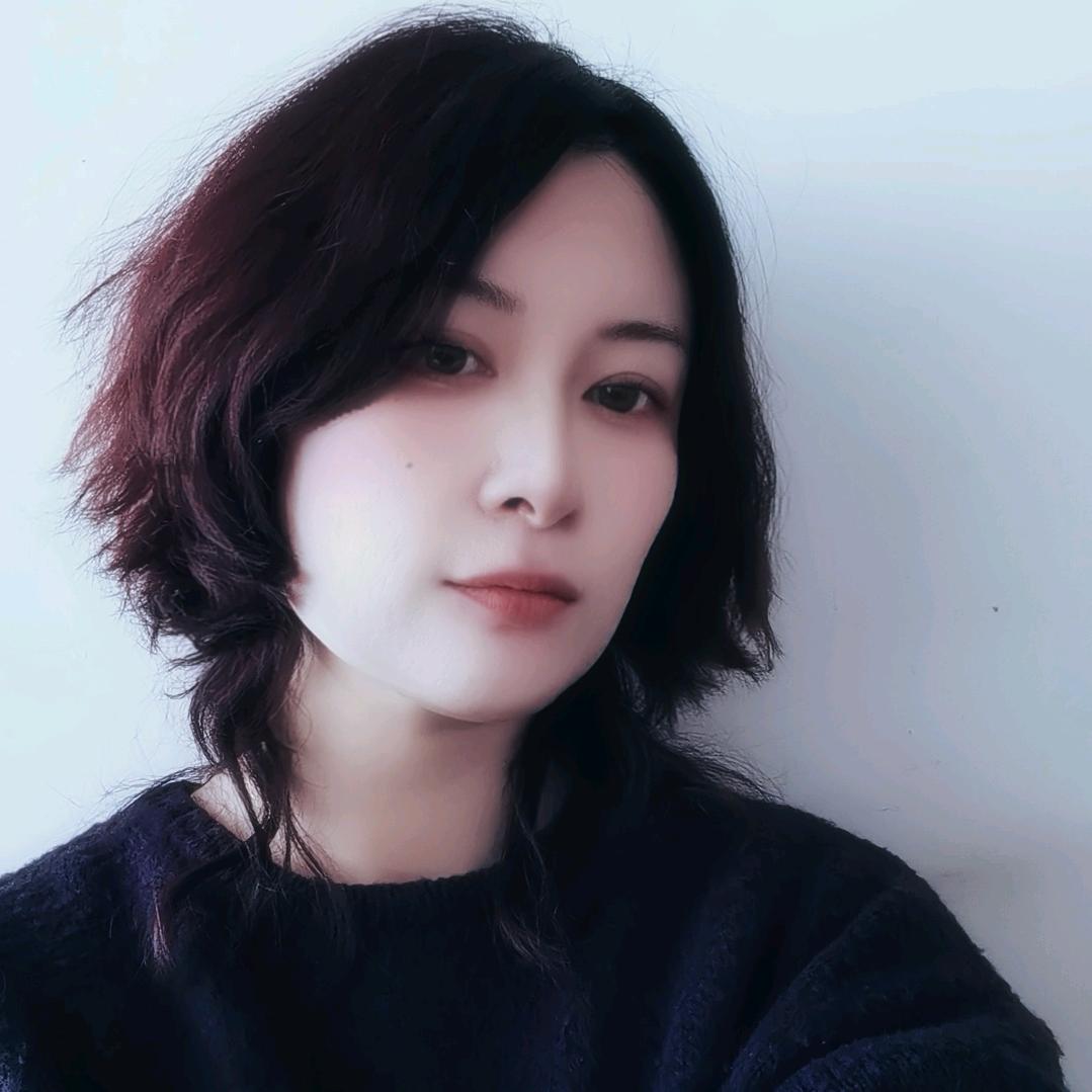 悦喜好物