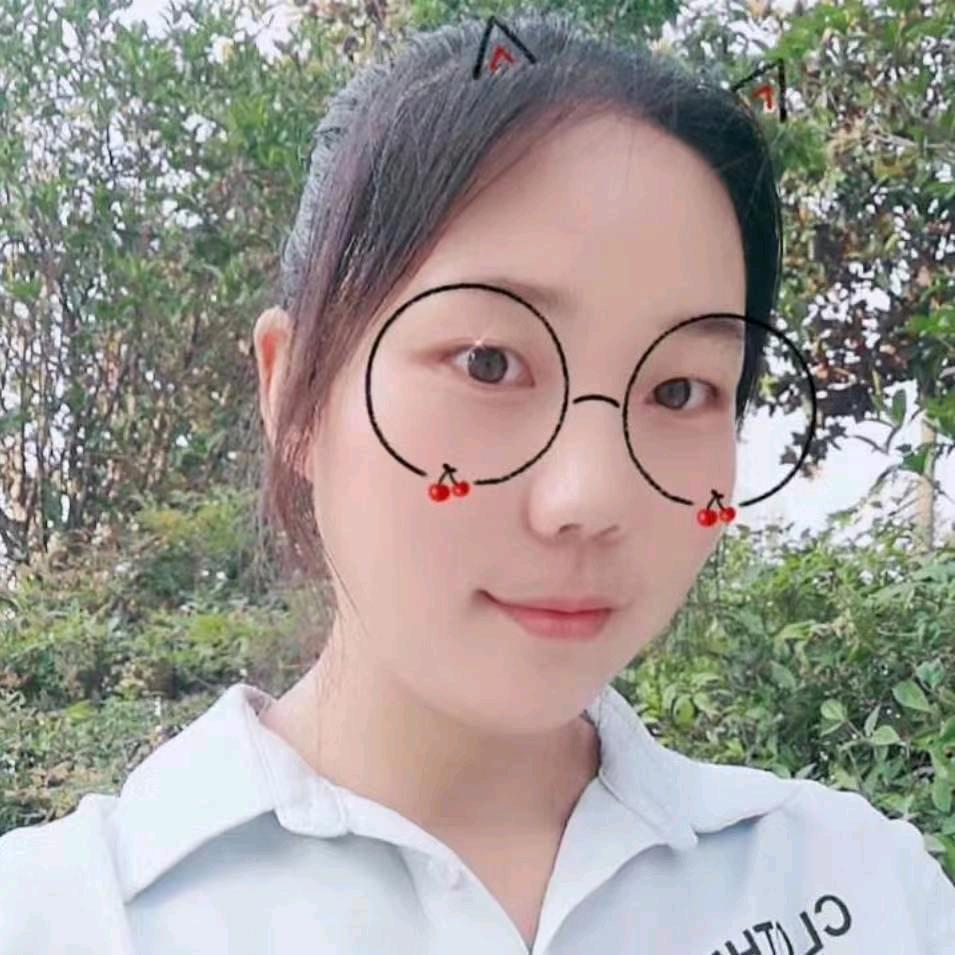 小米探南阳