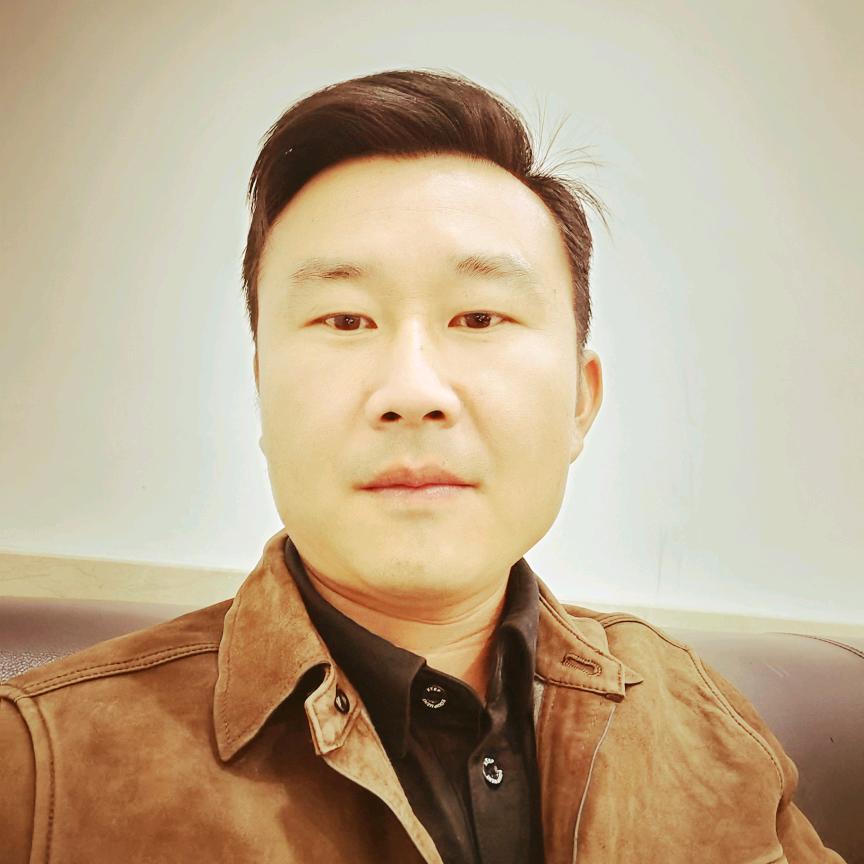 ❤龙腾💓四海❤️