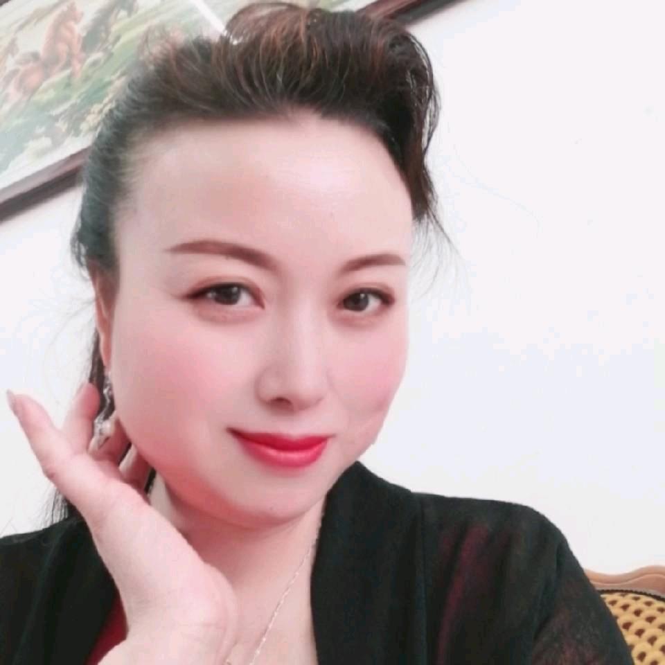 我心依然（新集桥头心诚服饰）