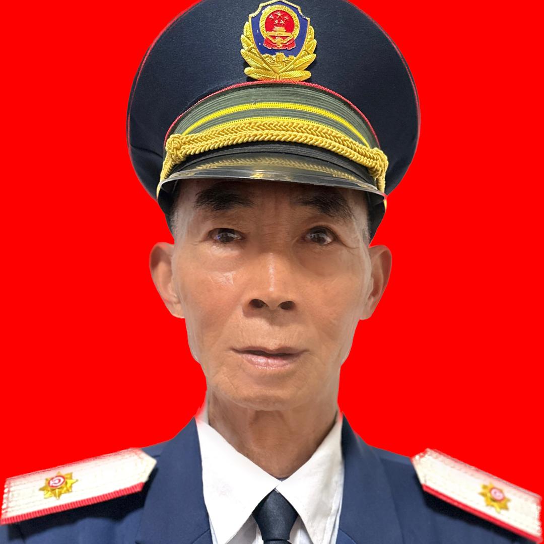 梅山文化吴项庭