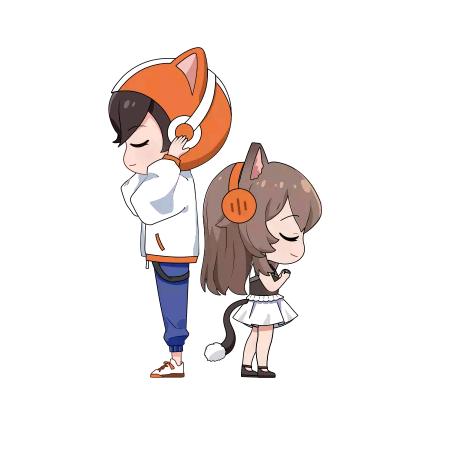 火龙劳务人力招工