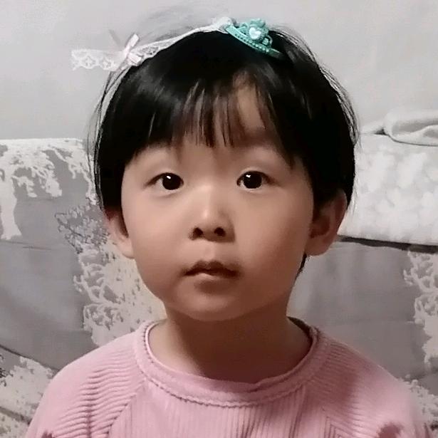 缘分🍎