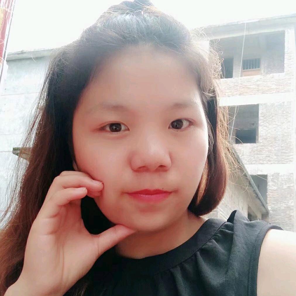 倆个儿子的妈妈