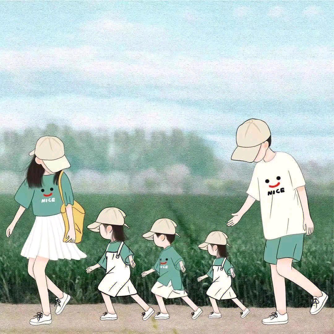 陈   住气