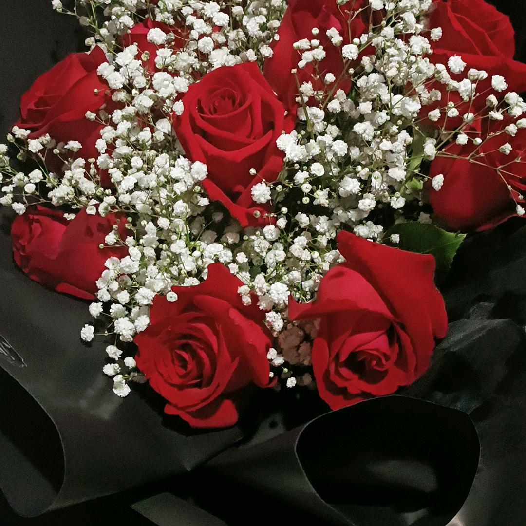 ꫛ💞᭄虹༊⛱꧔💞ꦿ