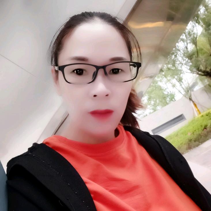 博雅78000