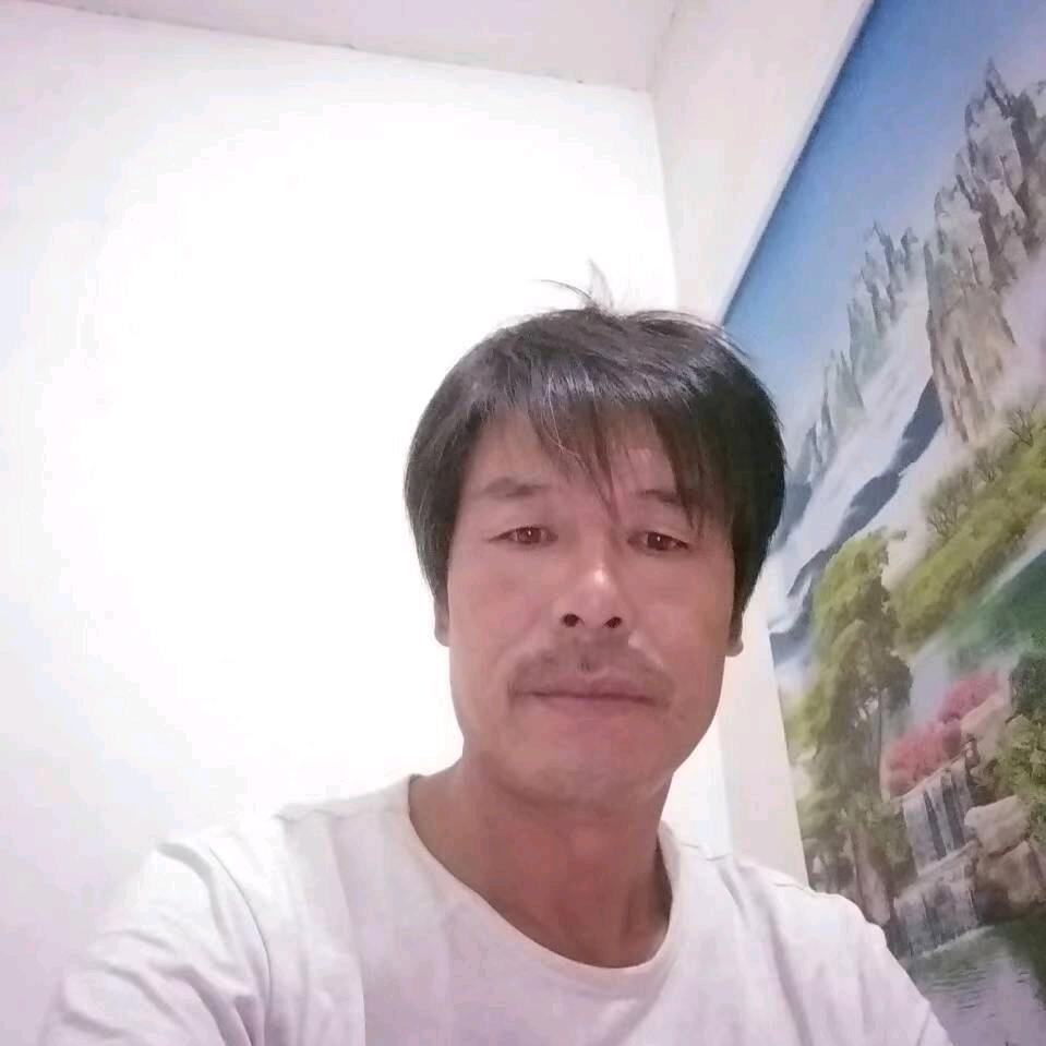 富平奶山羊养殖