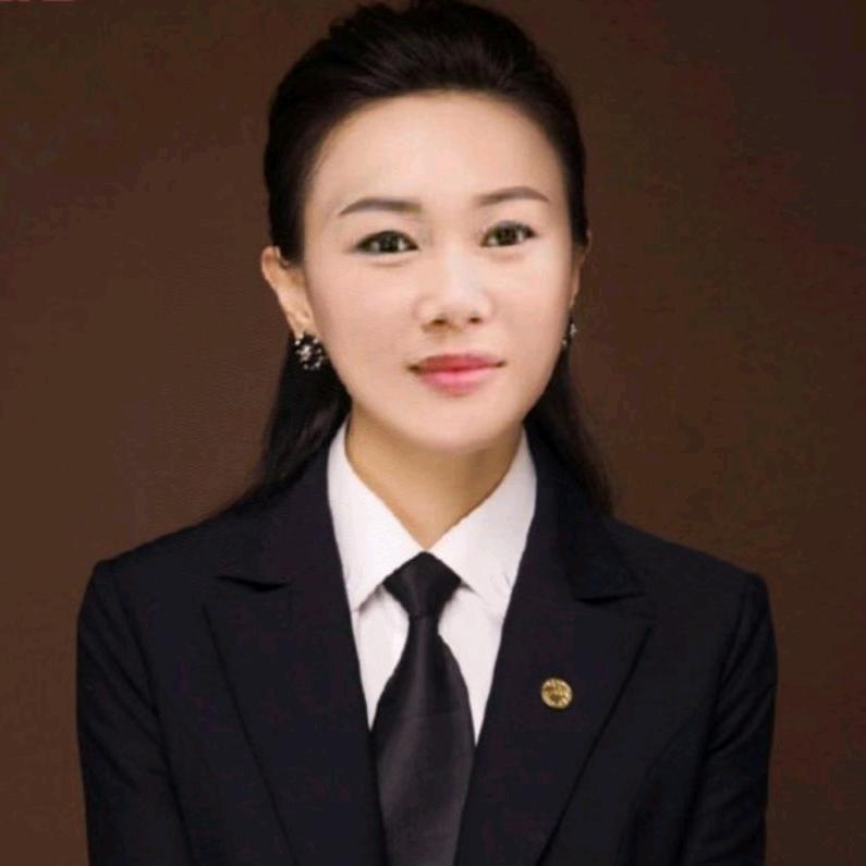 衡阳贰公子房产有限公司