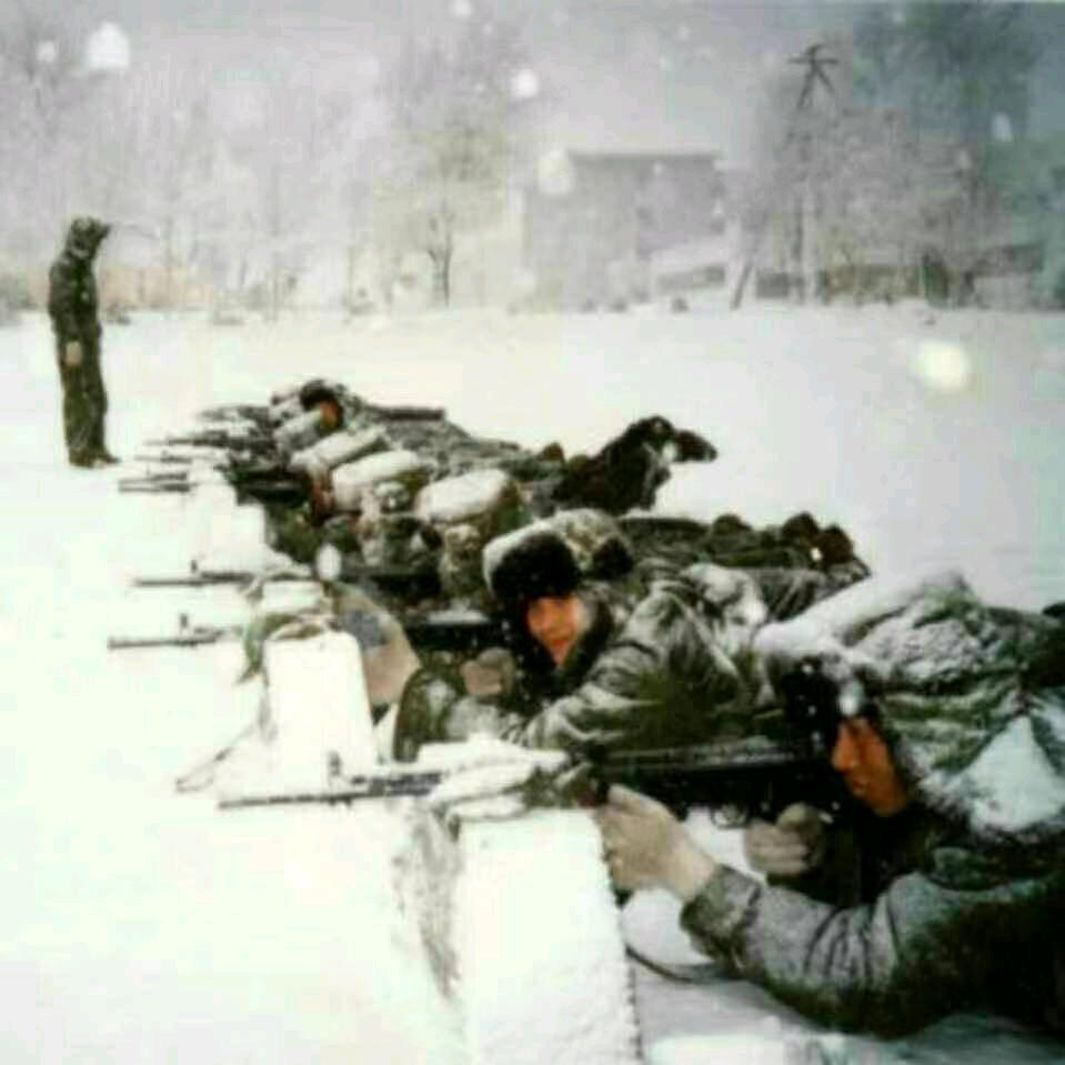 ༊ღ᭄开心就好꧔ꦿ᭄💞