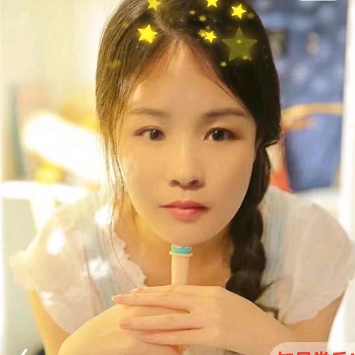 知足常乐