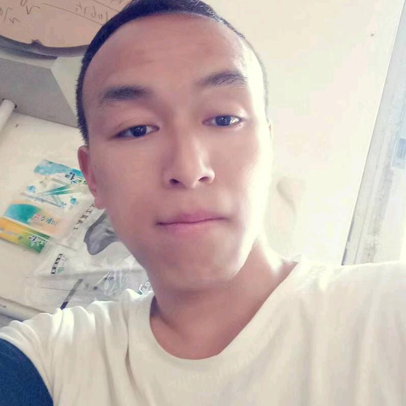 明毅包装制袋厂