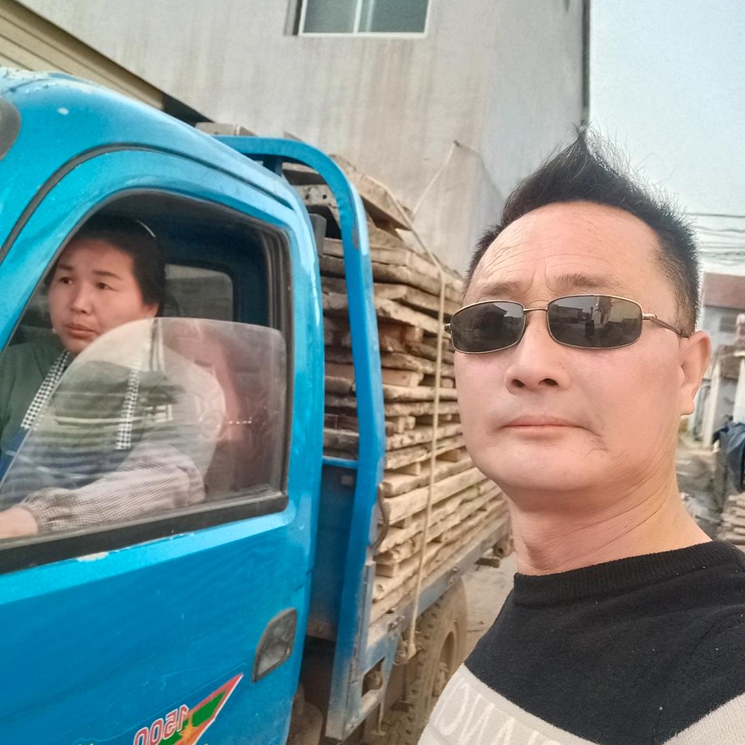 家和万事兴8888888