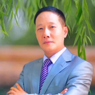 湖北省黄梅戏剧院春风