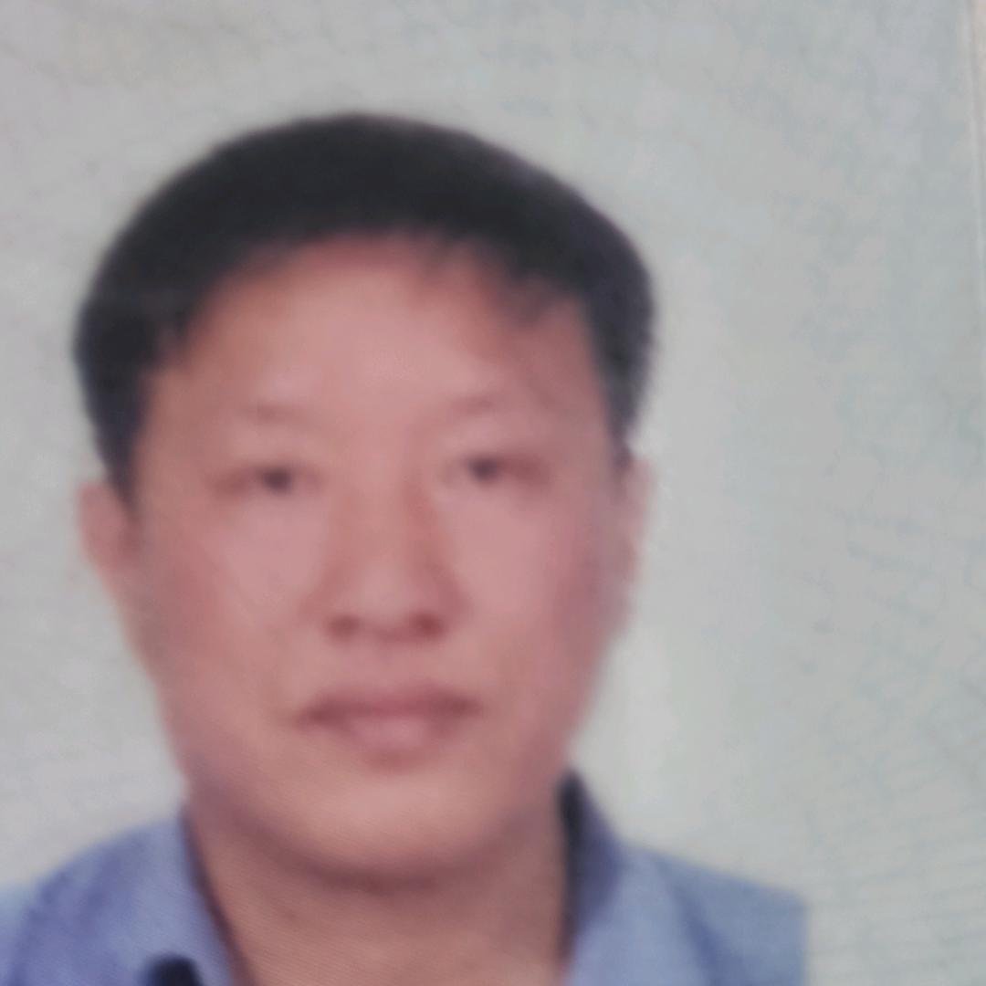 老李