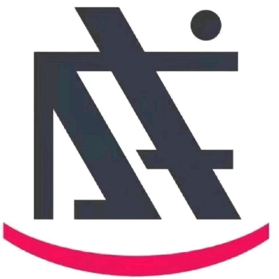 河北世盛铝模配件 光伏配件