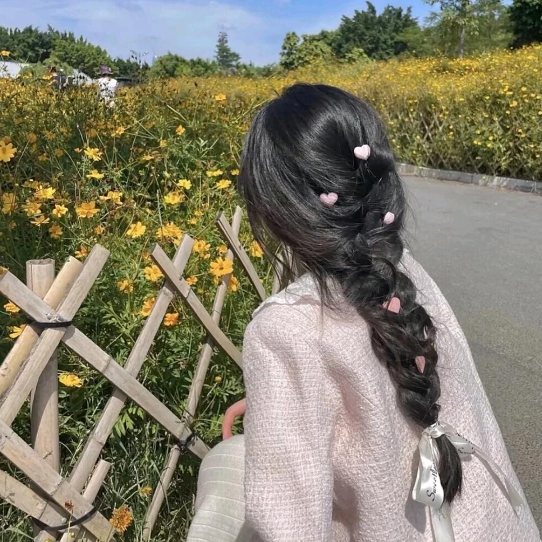 优优分享