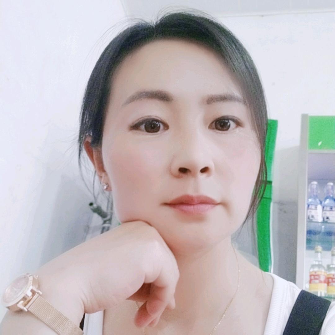 小池牛肉汤