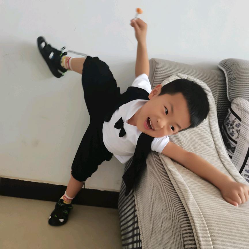 @⫍ ⃢👁ܫ👁⃢ ⫎