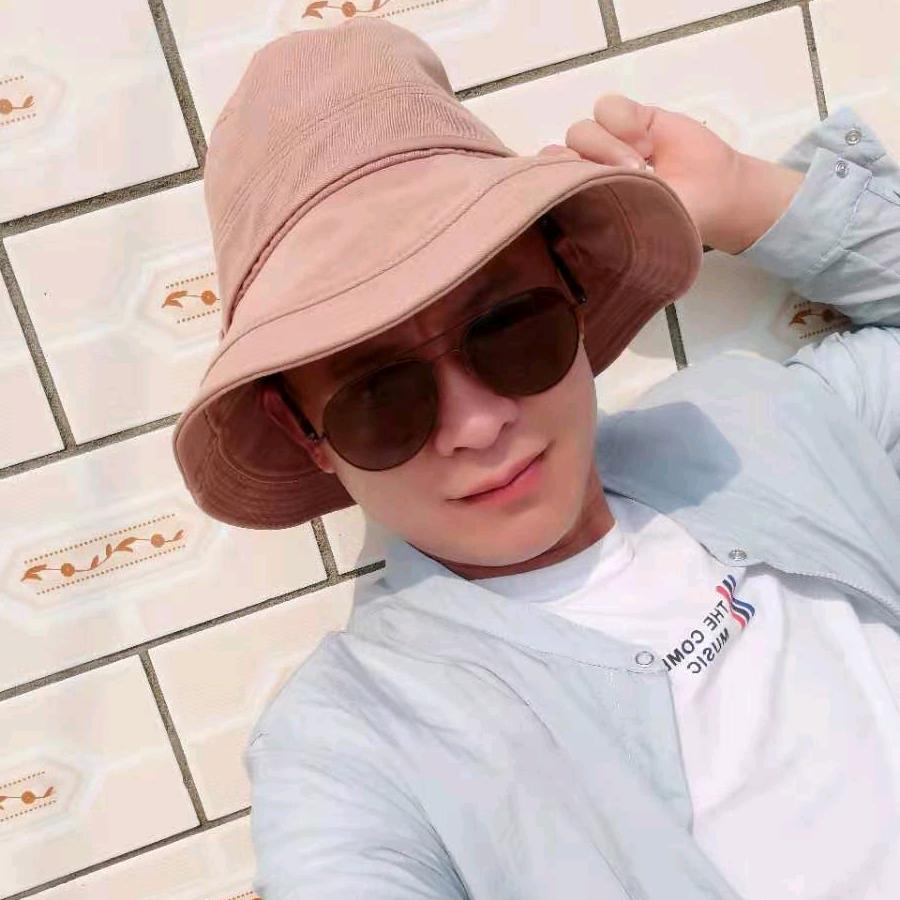 江湖人称枫叶刀