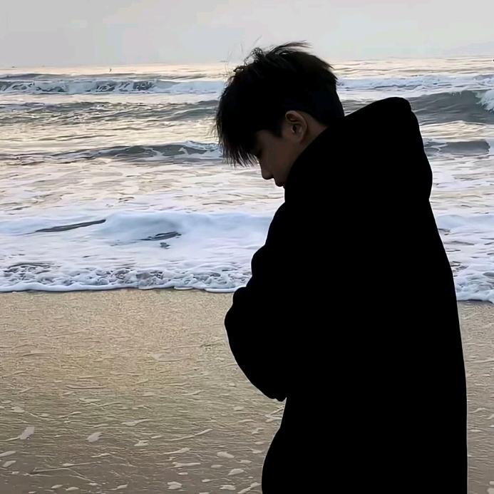 硕 硕