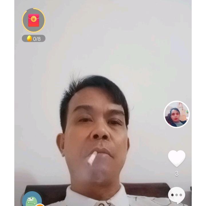 人生靠自己，佛在心中，事在人为。