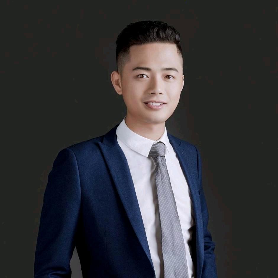 桐乡小吴说房