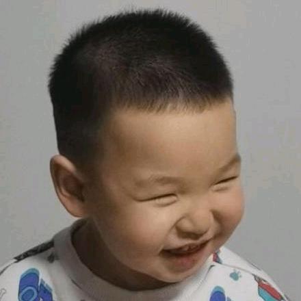 恒环公司
