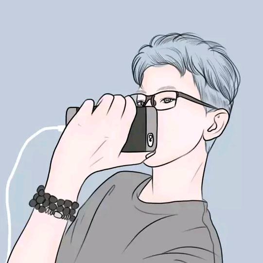 夜华BI9CT