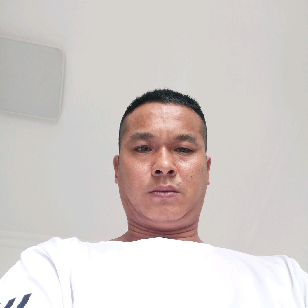 王德