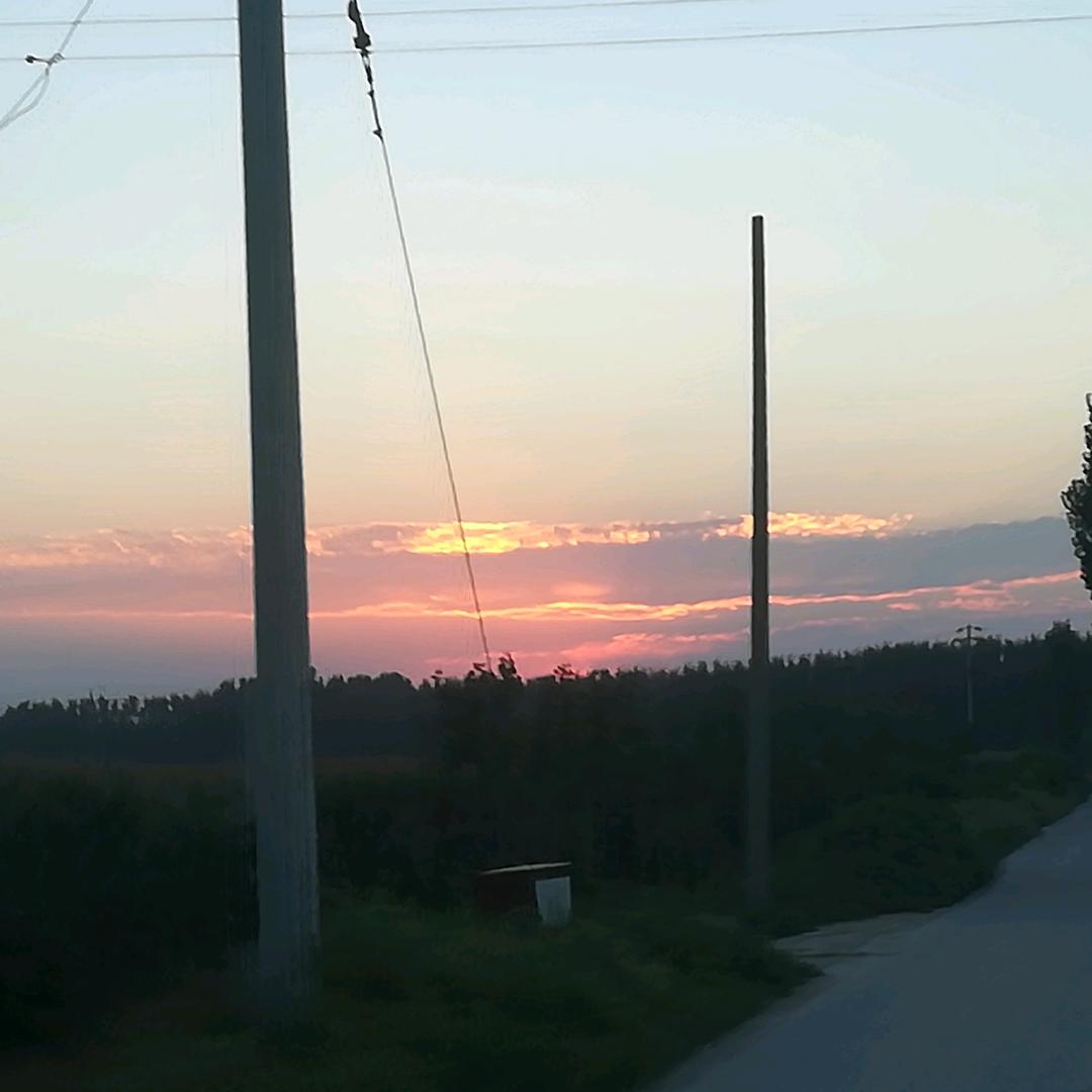 崔素敏（不连赞）