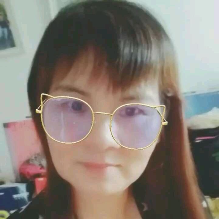 黄河 🎤