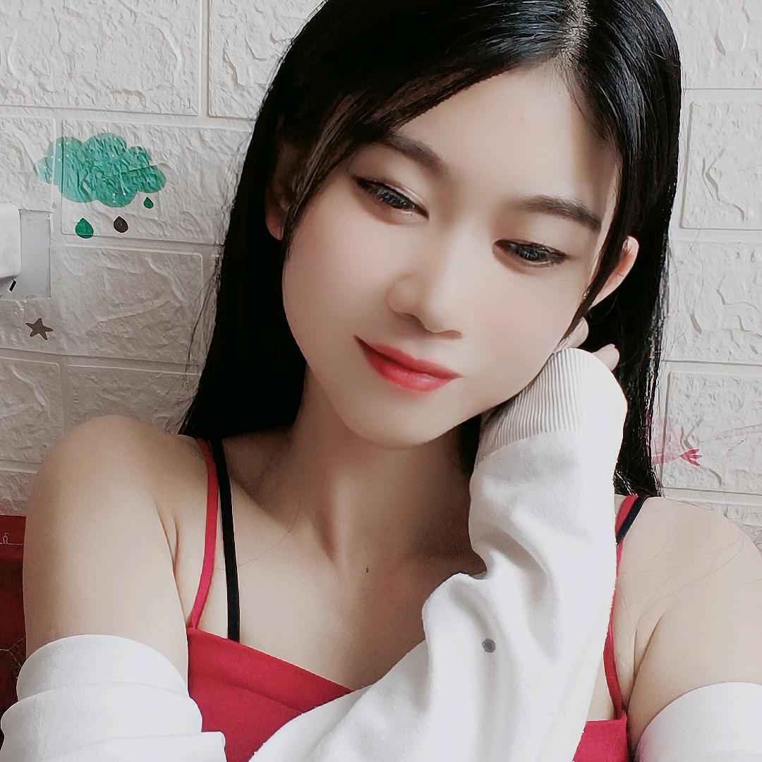 ꧁菲儿꧂