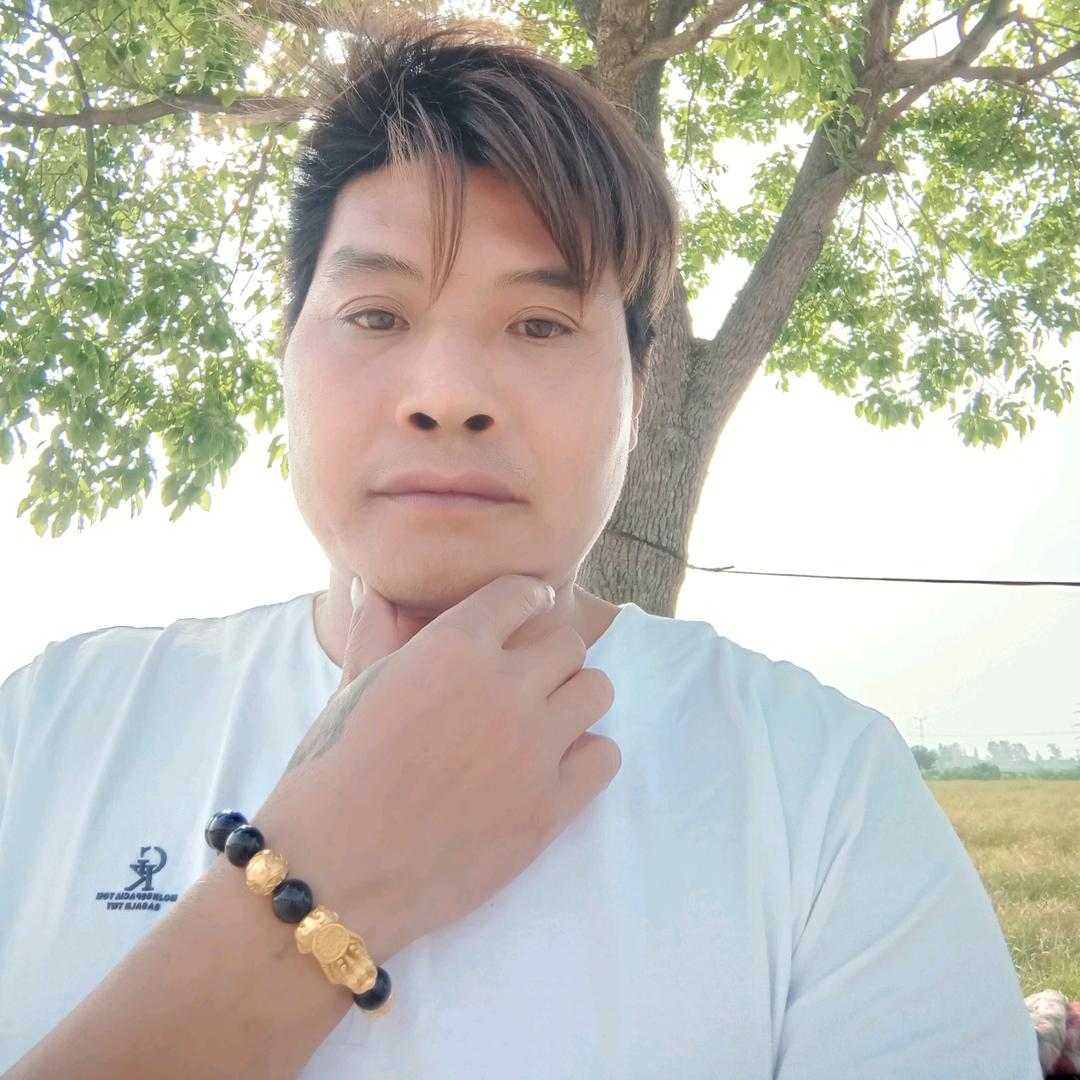 徐先生！新人主播