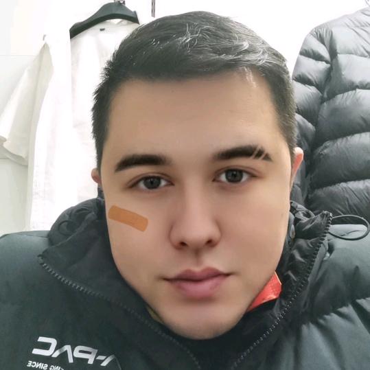 🗡军🇨🇳刺🗡