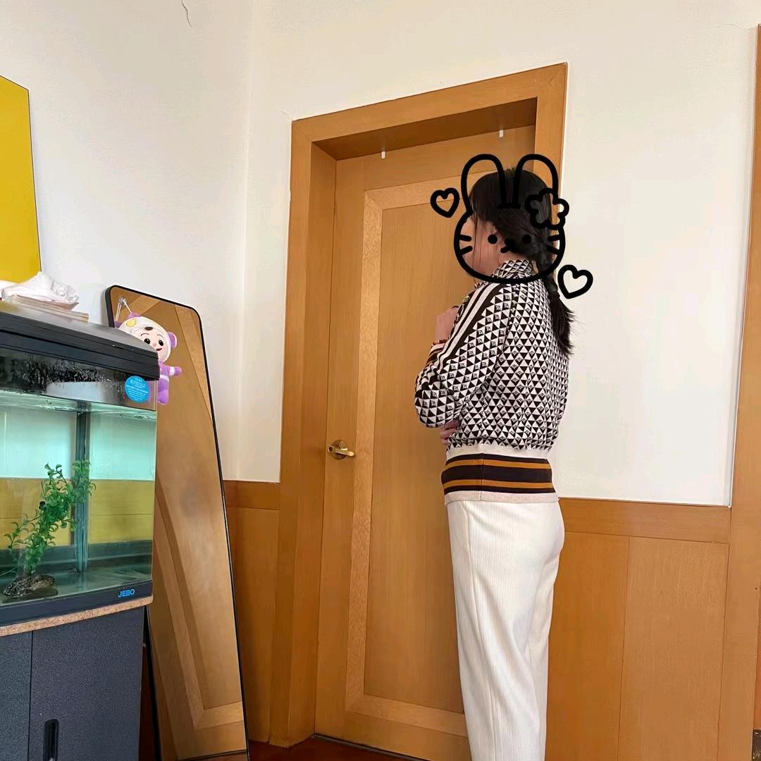 开心快乐就是我❤️❤️