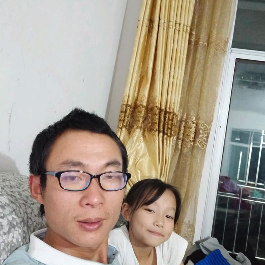 A01室内外装修工程