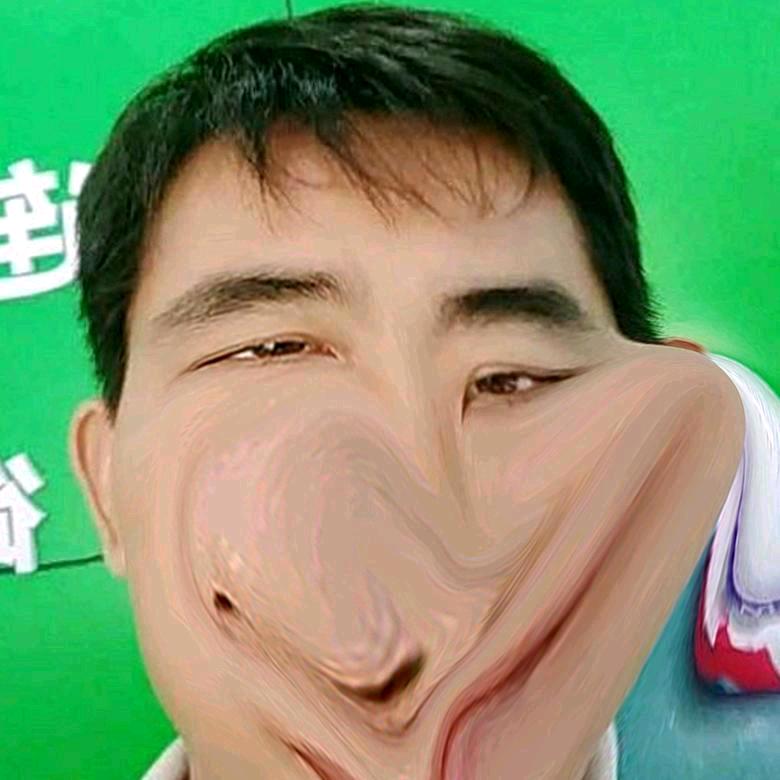 努力与渴望
