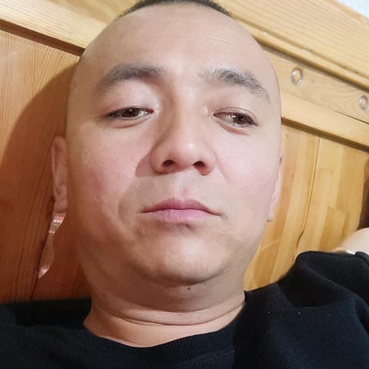 白头偕老