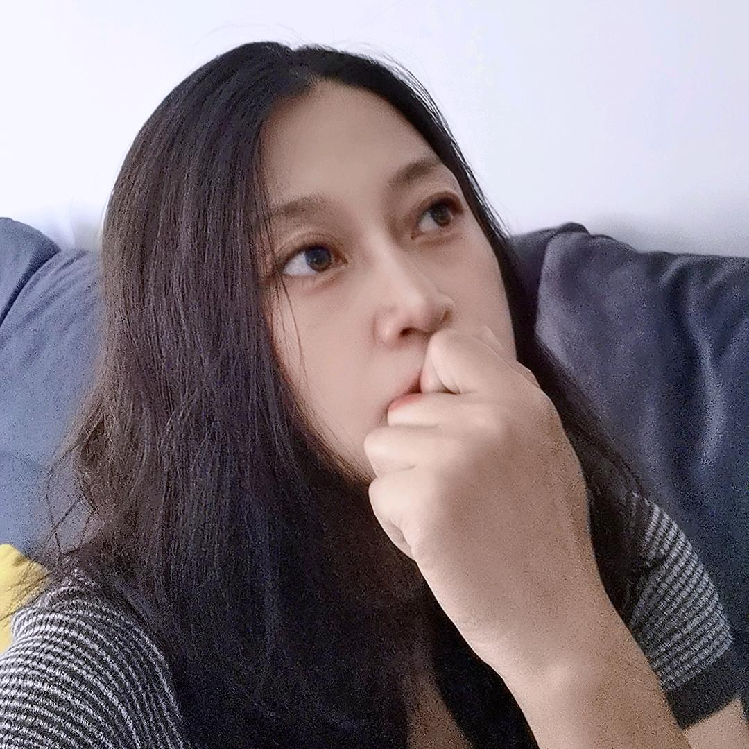 阿贝