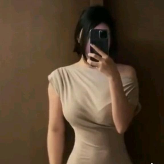 何宛宛
