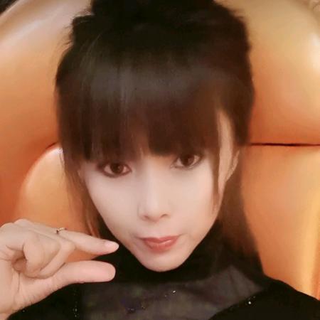 💃秋雨梧桐💃