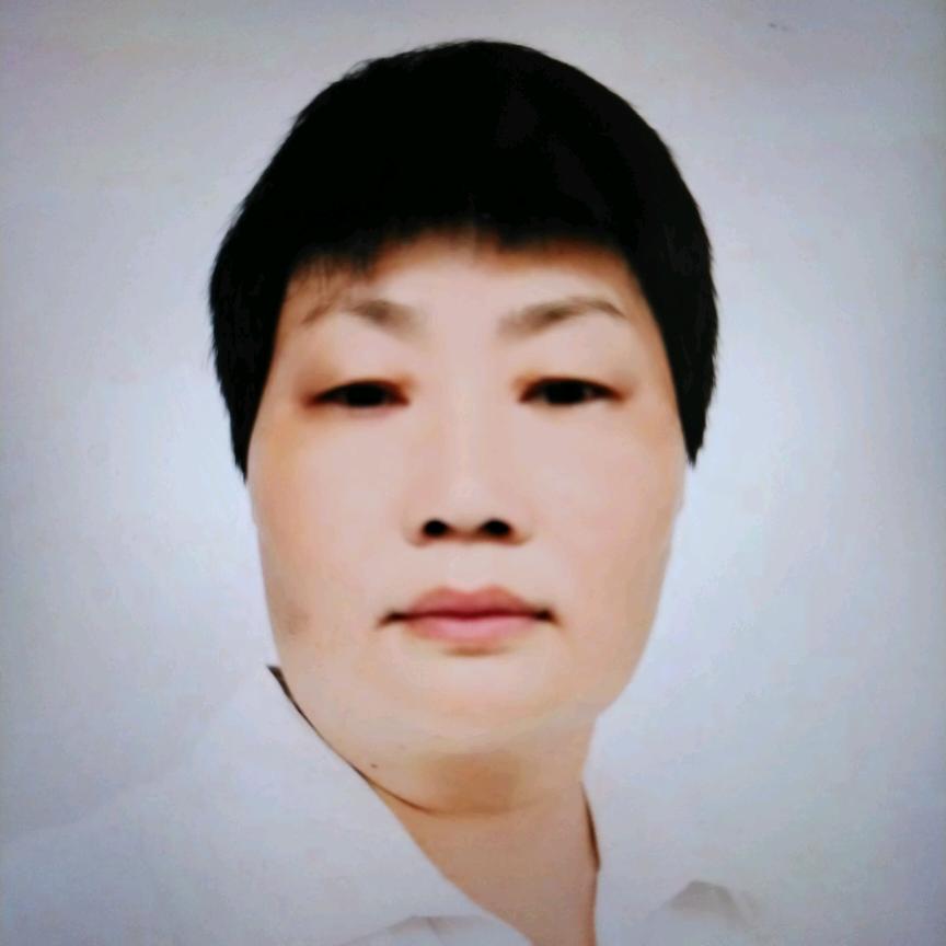 阿键妈妈《守护爸妈》