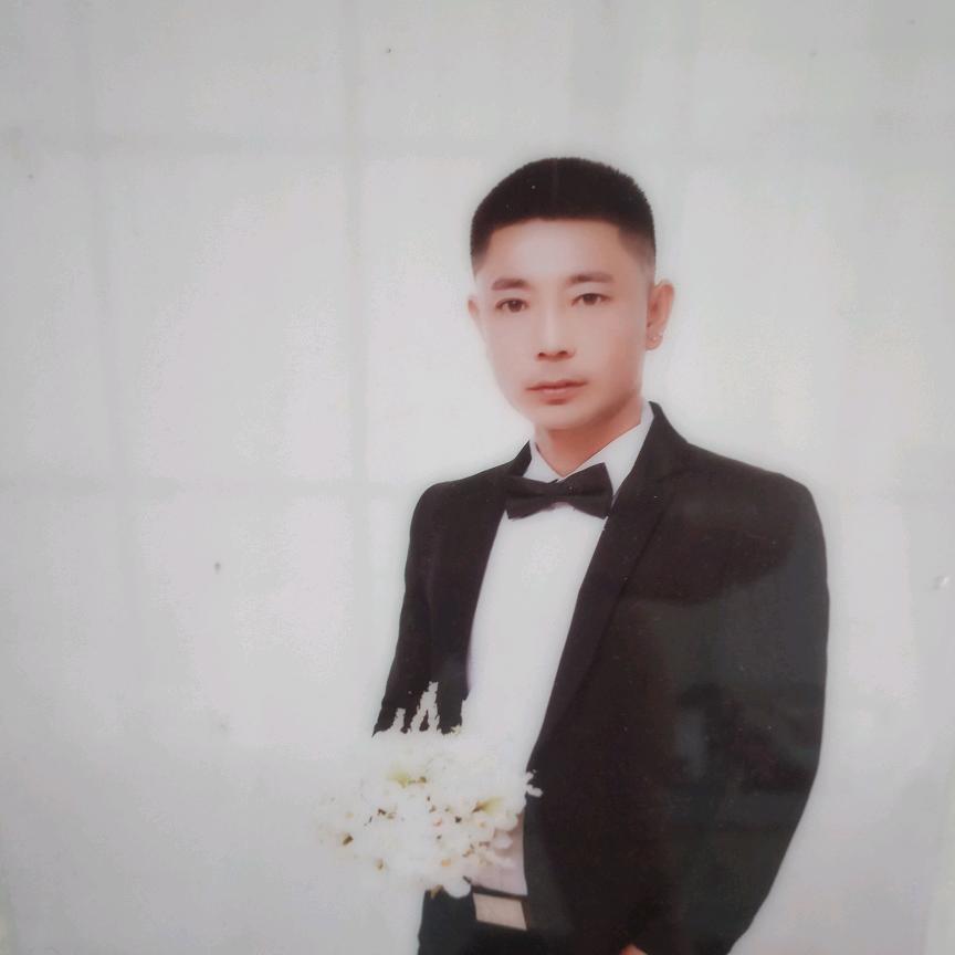 骑着黄牛跑高速