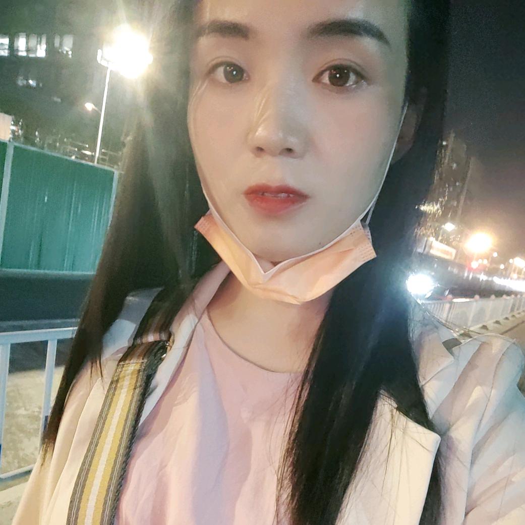 悦儿